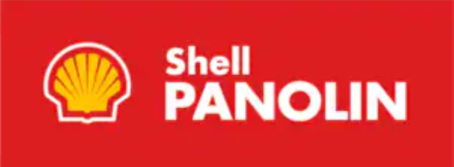 shell-panolin-logo3